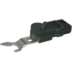 KRAFT Sensor, Nockenwellenposition OPEL,VAUXHALL 8801515 9012039,93171450