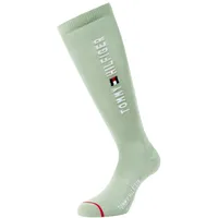 TOMMY HILFIGER EQUESTRIAN Reitsocken Riga belairmint 43/46
