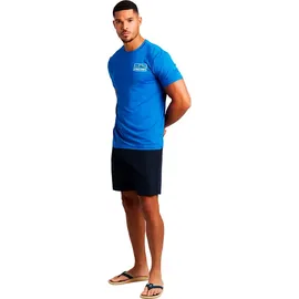 Protest - PRTDonald Surf - S