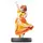 Nintendo Super Smash Bros. Collection Daisy