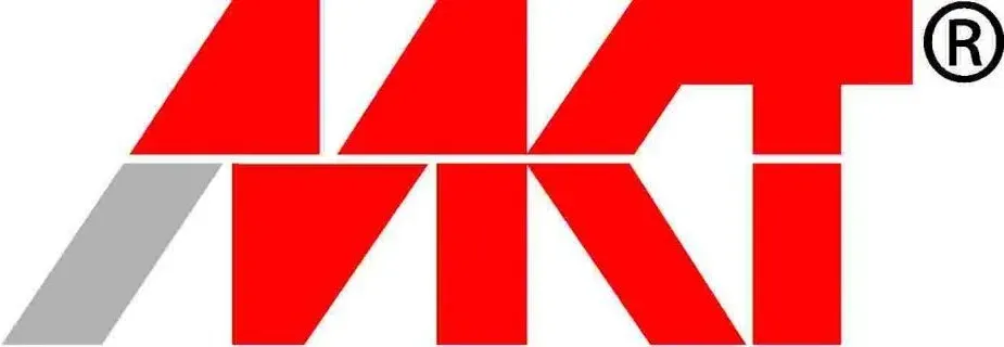 Ersatzakku für MKT Auspresspistole VM-P AKKU 18V 2Ah