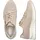 Rieker N951762 / Beige/Creme - 38