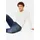 Mavi CHRIS Tapered Fit Blau 32