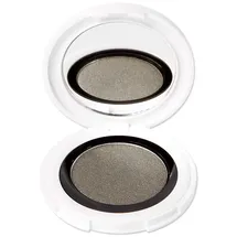 Und Gretel Imbe Eyeshadow