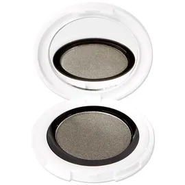 Und Gretel Imbe Eyeshadow