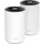 TP-Link Deco PX50 Powerline WLAN Mesh Set 2 St.