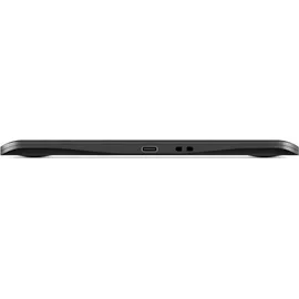 Wacom Intuos Pro Small - Schwarz