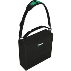 Wera 2go 2 Werkzeug- Container