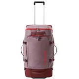 Eagle Creek Cargo Hauler XT Wheeled Duffel 90L / 29" Currant