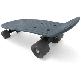 7-brand Board Grey
