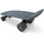 7-brand Board Grey