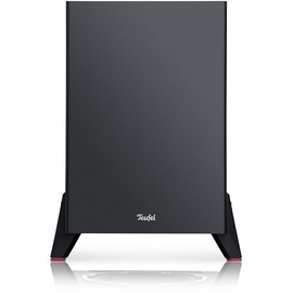 Teufel CINEBAR DUETT Power Edition "2.1-Set"