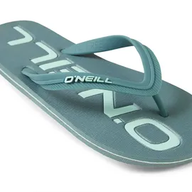 O'Neill Profile Logo Sandals north atlantic (15047)