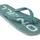 O'Neill Profile Logo Sandals north atlantic (15047)