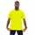 Arc'teryx Arcteryx Herren Cormac Logo T-Shirt (Größe M, gruen)