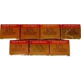 7/71 mittelblond braun-asch 60 ml