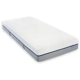 Schlaraffia Thermo Balance 120 x 200 cm H3
