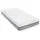 Schlaraffia Thermo Balance 120 x 200 cm H3