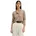 Beige M