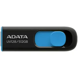 A-Data Adata UV128 512gb USB-Stick