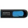 A-Data Adata UV128 512gb USB-Stick