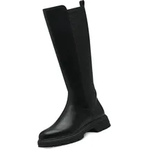 TAMARIS Damen Schwarz 37