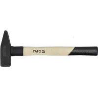 Yato Yato, YT-4505