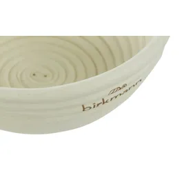 Birkmann Bread Buddies Gärkörbchen rund Ø 20 cm
