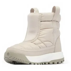 Columbia Snowtrot Mid Beige 35