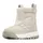 Columbia Snowtrot Mid Beige 35