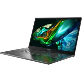 Acer Aspire 17 A17-51GM-51RA Intel Core 5 120U 16 GB RAM 512 GB SSD Win11 Pro
