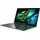 Acer Aspire 17 A17-51GM-51RA Intel Core 5 120U 16 GB RAM 512 GB SSD Win11 Pro