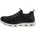 Sport Slip-On Sneaker 40