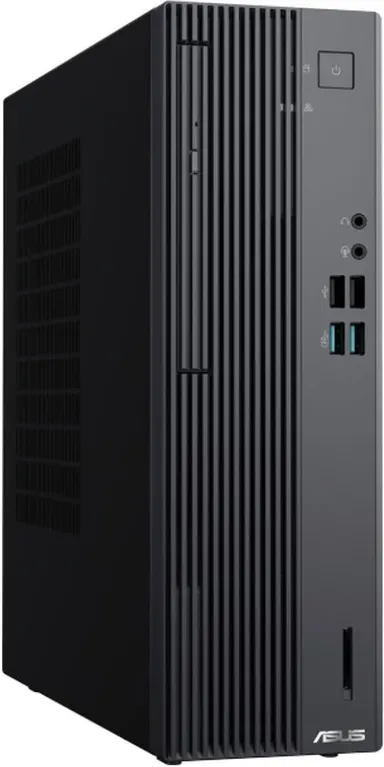 ASUS ExpertCenter D5 SFF D501SERES-514500015X i5-14500 16GB/512GB Win11 Pro