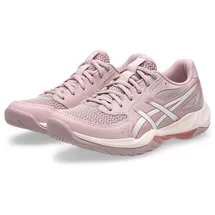 Asics Gel-Rocket 12 Sneaker