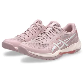 Asics Gel-Rocket 12 Sneaker