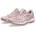 Gel-Rocket Sneaker