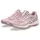 Gel-Rocket Sneaker