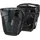 Ortlieb Back-Roller Pro Classic QL2.1 Paar asphalt/schwarz