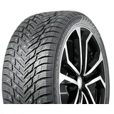 Nokian Hakkapeliitta 10 205/55 R16 94T XL