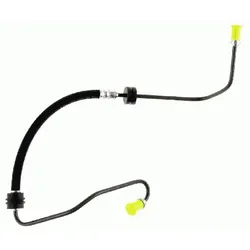 SACHS 6270 998 800 Kupplungsschlauch