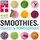 Stiftung Warentest Smoothies, Shakes & Powerdrinks