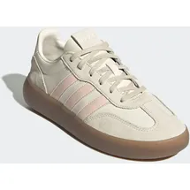 adidas Barreda Decode Off White / Putty Mauve / Gum 42