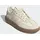 adidas Barreda Decode Off White / Putty Mauve / Gum 42