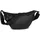 BENCH Loft Umhängetasche Synthetik Black