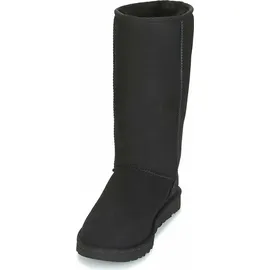 UGG Australia Classic Tall II black 40