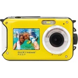 Easypix GoXtreme Reef