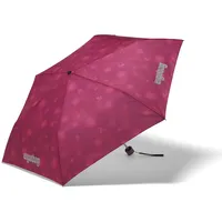ergobag Regenschirm, MondzauBär