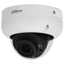 Dahua HDBW3541R-ZAS Schwarz/Weiß