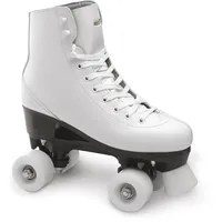 ROCES RC1